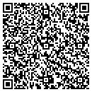 QR code with Palmer Pools & Spas contacts