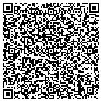 QR code with Association For Practitioners Of Infection Control And Epitemiology Of Nm contacts