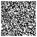 QR code with Slater Municipal Pool contacts