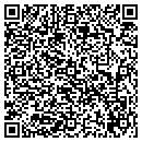 QR code with Spa & Pool Depot contacts