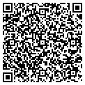 QR code with Tubs R US contacts