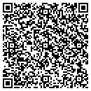 QR code with Alphabet Soup contacts