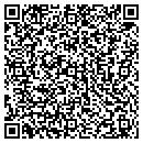 QR code with Wholesale Pool & Spas contacts