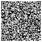 QR code with William M Vanderpool Jr contacts