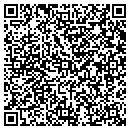 QR code with Xavier Pool & Spa contacts