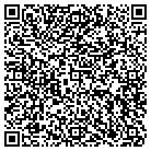 QR code with Aquapoolco Pool & Spa contacts
