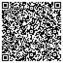 QR code with Compass Campaigns contacts
