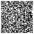 QR code with Digital Imagination contacts