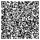 QR code with Ebeling Pools Inc contacts