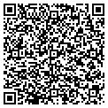 QR code with Jeff Pool contacts