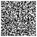 QR code with World Pool League contacts