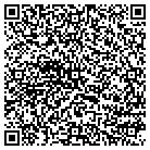 QR code with Best of Times Pools & Spas contacts
