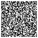 QR code with 413 West Broadway Corp contacts