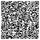 QR code with 53rd & Second Assoc LLC contacts
