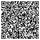 QR code with Jerry R Pool contacts