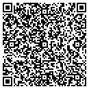 QR code with 710 Owners Corp contacts