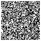 QR code with Quality Pools & Spas Inc contacts