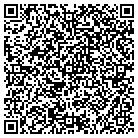 QR code with International Fast Finders contacts