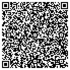 QR code with Aac Rosedale Commons contacts