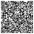 QR code with Todd P Pool contacts