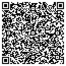 QR code with Tonya D Claypool contacts