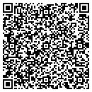 QR code with Abakkon LLC contacts