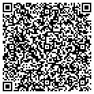 QR code with Insurance & Est Plan Service contacts
