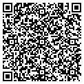 QR code with Amy C Pool contacts