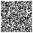 QR code with Allgood Dynamics contacts