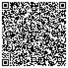 QR code with Build A Barrier Pool Safety LLC contacts