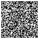 QR code with All P A W S On Deck contacts