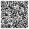 QR code with C & L Pools contacts