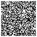 QR code with Craig's Pool Service LLC contacts