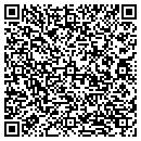 QR code with Creative Carpools contacts
