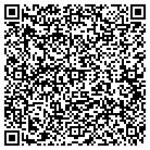 QR code with Crystal Creek Pools contacts