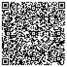 QR code with Eddie's Pool Stuff LLC contacts