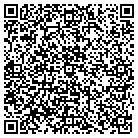 QR code with Gracie Maes Salon & Spa LLC contacts