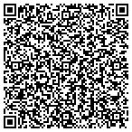 QR code with American Institute Of Architects Charlotte contacts