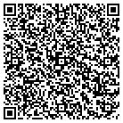 QR code with Creative Property Management contacts
