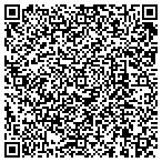 QR code with American Society Of Crime Lab Directors contacts