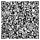 QR code with Pool Daddy contacts