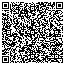 QR code with Custom Concrete Design contacts
