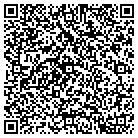 QR code with Francines Pools & Spas contacts