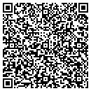 QR code with Kamda Corp contacts