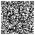 QR code with K H R T contacts