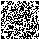 QR code with Swimland Pool & Spa Corp contacts