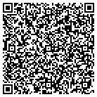 QR code with 1st Choice Management Inc contacts
