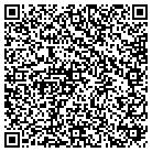 QR code with YMCA Prime Time-Prine contacts