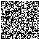 QR code with Action Pool & Spa contacts