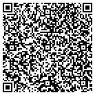 QR code with Clearwater Pool & Spa II LLC contacts